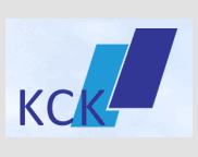 ksk