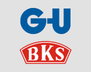 GU-BKS