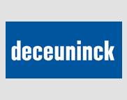 deceuninck